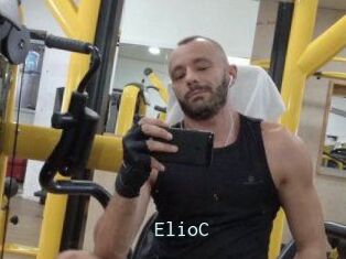 ElioC