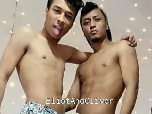 EliotAndOliver