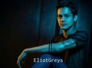 EliotGreys