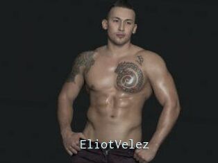 Eliot_Velez