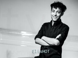 ElisHOT