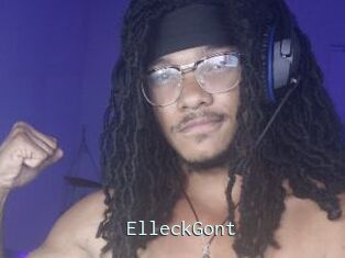 ElleckGont