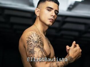 ElliotBautista