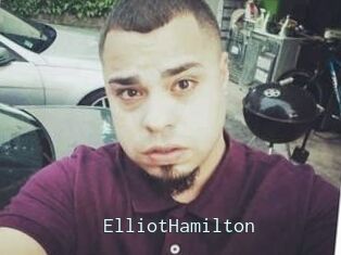 Elliot_Hamilton