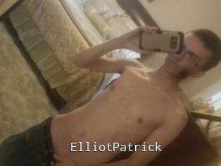 Elliot_Patrick