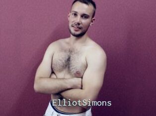 ElliotSimons