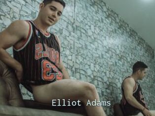 Elliot_Adams