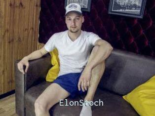 ElonStoch