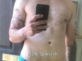 Elu_Spanish