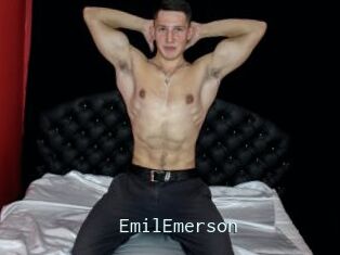 EmilEmerson