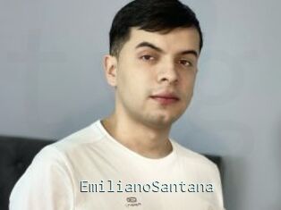 EmilianoSantana