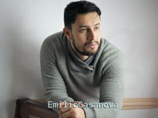 EmilioCasanova