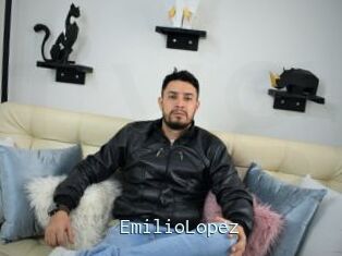 EmilioLopez