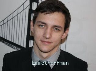 Emmet_Hoffman