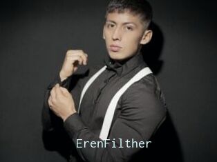 ErenFilther