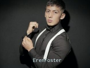 ErenFoster