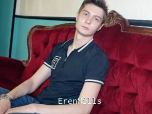 ErenMills