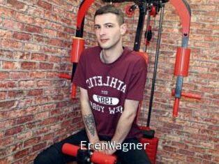 ErenWagner