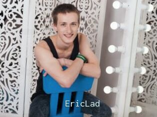 EricLad