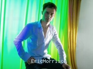 EricMorrison