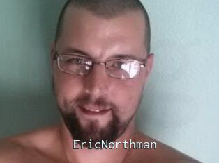 Eric_Northman