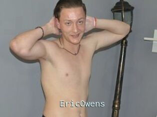 EricOwens