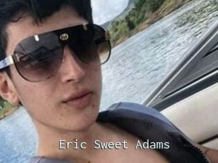 Eric_Sweet_Adams