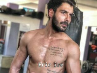 Eric_ice