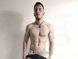 ErickBrook