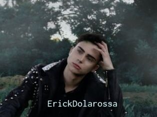 ErickDolarossa