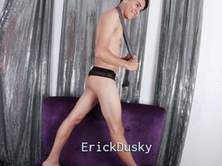 ErickDusky