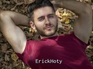 ErickHoty