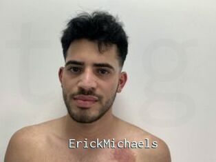 ErickMichaels