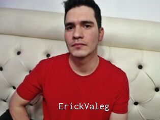 ErickValeg