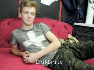 ErikBrite