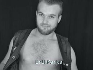 ErikParks