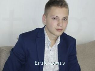 Erik_Lewis