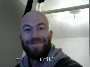 Erikl