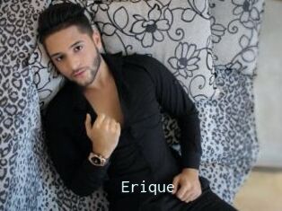 Erique