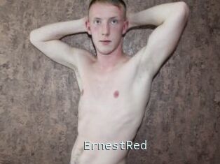 ErnestRed