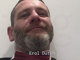 Erol_Dutch