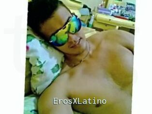 ErosXLatino