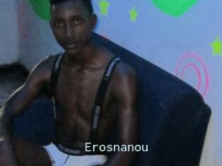 Erosnanou