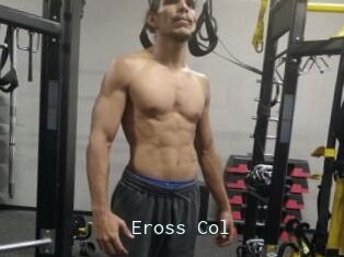 Eross_Col