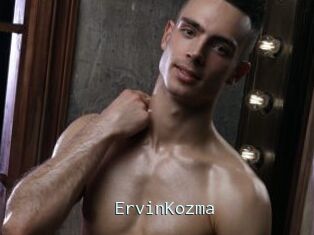 ErvinKozma