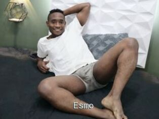 Esmo