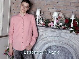 EssenceOfTwink