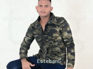 EstebanG