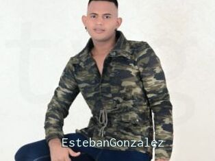 EstebanGonzalez