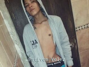 Estiven_Velez